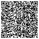 QR code with Express Lawn Service contacts