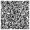 QR code with Intrmtn Drywall contacts