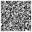 QR code with N W Sun Gallery contacts