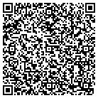 QR code with Joan Barber & Styling contacts