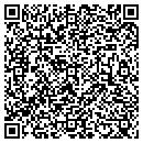 QR code with Objects contacts