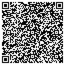 QR code with Run Central contacts