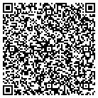 QR code with Weather Tight Corporation contacts