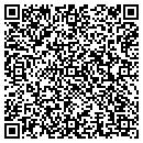 QR code with West Side Autosales contacts