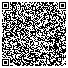 QR code with Power Financial Group contacts