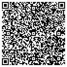 QR code with Webster Bath Remodeling contacts