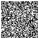 QR code with Olympic Tan contacts