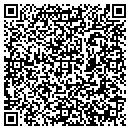 QR code with On Track Tanning contacts