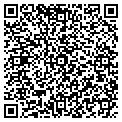 QR code with Jody's Beauty Salon contacts