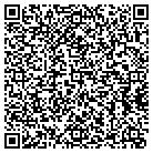 QR code with Fire Rescue Solutions contacts