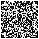 QR code with Petrus Utr contacts