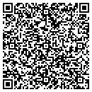 QR code with Werther Built Construction contacts