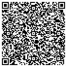 QR code with Script Installations contacts