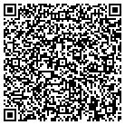 QR code with New Frontier Publishing contacts