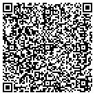 QR code with Parkston Municipal Airport (8v3) contacts