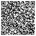 QR code with Sigler Tech Corp contacts