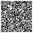 QR code with Bill's Tree Service contacts