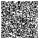 QR code with Silver Bullet Technologies contacts