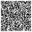 QR code with Skytrex Systems LLC contacts
