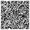 QR code with Gemini Gems contacts