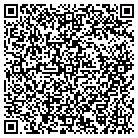 QR code with Disabled American Veteran Inc contacts