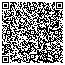 QR code with Foster Lawn Services contacts