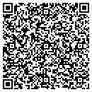 QR code with Windorff Remodelilng contacts