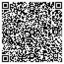 QR code with Wisconsin Closet CO contacts