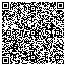 QR code with Wilcox's Auto Sales contacts
