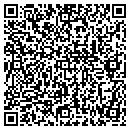 QR code with Jo's Cut & Curl contacts