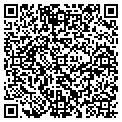 QR code with Frank S Lawn Service contacts