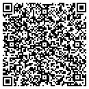 QR code with Paradise Bay Tanning Salon contacts