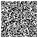 QR code with Wolf & Assoc Inc contacts