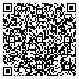 QR code with Skin Deep contacts