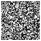 QR code with Gary's Mowing and Lawn Care contacts