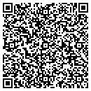 QR code with Stopzilla contacts