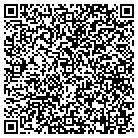 QR code with Josoff's Social Hall & Event contacts