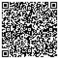 QR code with Skin Reflections contacts