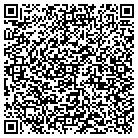 QR code with Running Colors Airport (3sd6) contacts