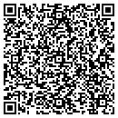 QR code with Jimenez Drywall LLC contacts