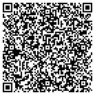 QR code with William J Odriscoll Auto Rpr contacts