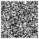 QR code with Simmons Airport Solutions LLC contacts