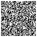 QR code with Sweet Talkin Apple contacts