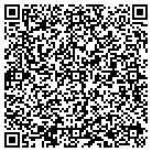 QR code with Williams Auto Service & Sales contacts
