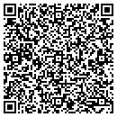 QR code with Carl D Doehring contacts