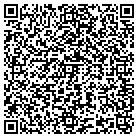 QR code with Sisseton Muni Airport-8D3 contacts