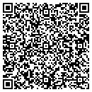 QR code with Jim's Well Drilling contacts
