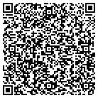 QR code with Takuban Enterprises LLC contacts