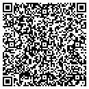 QR code with Gerald P Faison contacts