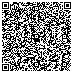 QR code with Willow View Auto Sales contacts